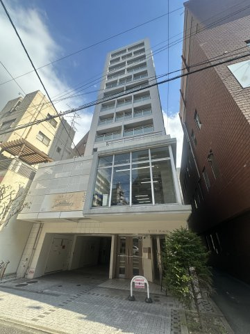 浄水プレイス