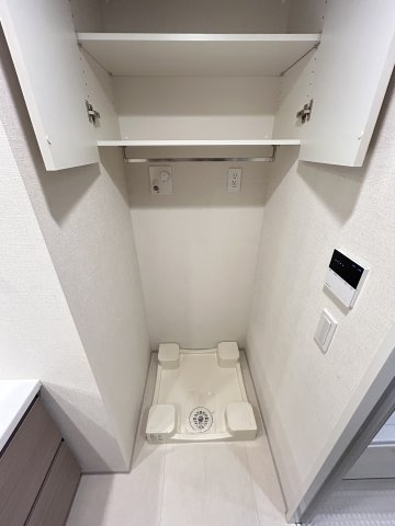 ウエリスタワー谷町四丁目のその他