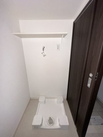 LIBTH博多駅南Ⅲのその他