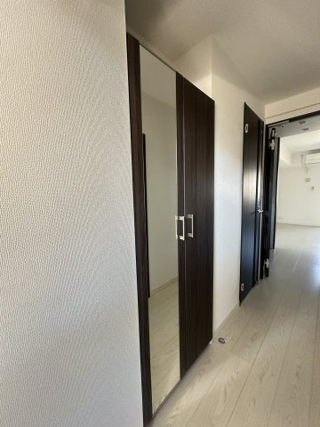 LIBTH博多駅南Ⅲのその他