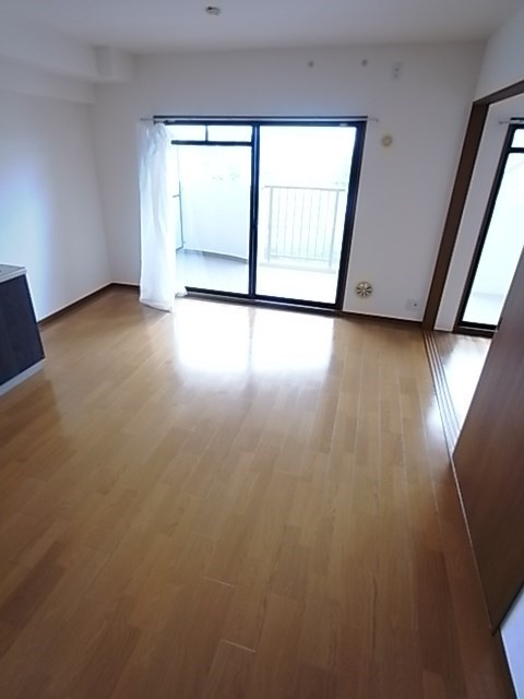KDXレジデンス夙川ヒルズ　2番館