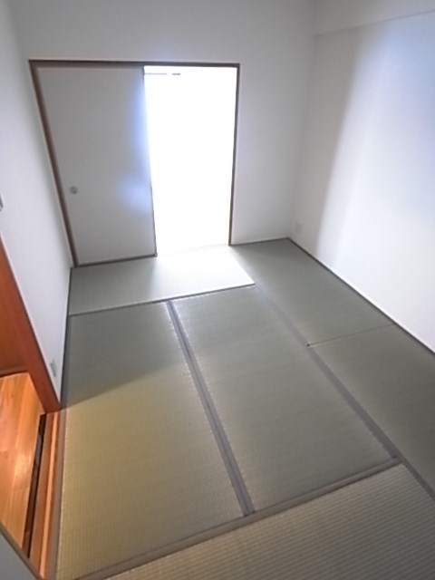 KDXレジデンス夙川ヒルズ　2番館