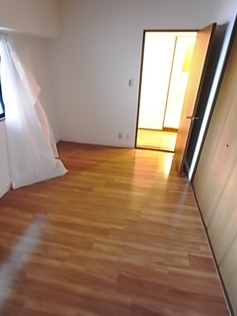 KDXレジデンス夙川ヒルズ　2番館