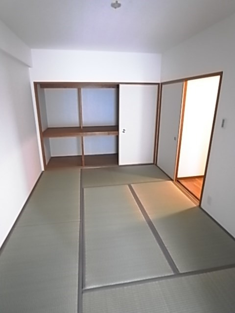 KDXレジデンス夙川ヒルズ　2番館