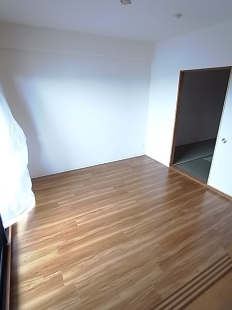 KDXレジデンス夙川ヒルズ　2番館