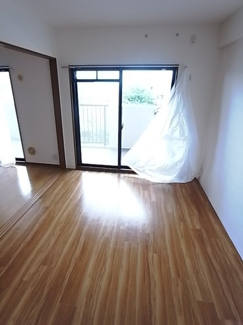 KDXレジデンス夙川ヒルズ　2番館