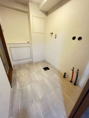 KDXレジデンス夙川ヒルズ　1番館のその他