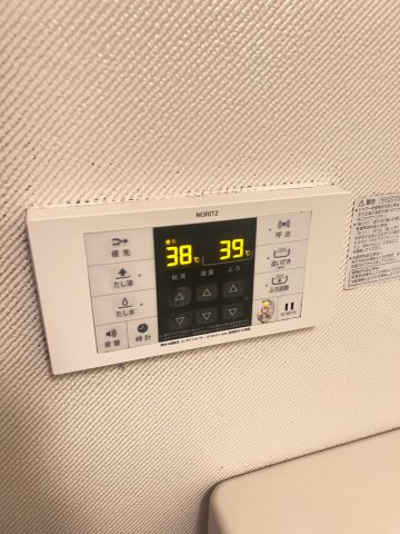 KDXレジデンス夙川ヒルズ　1番館のその他