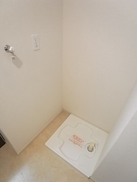 モンマール三宮のその他