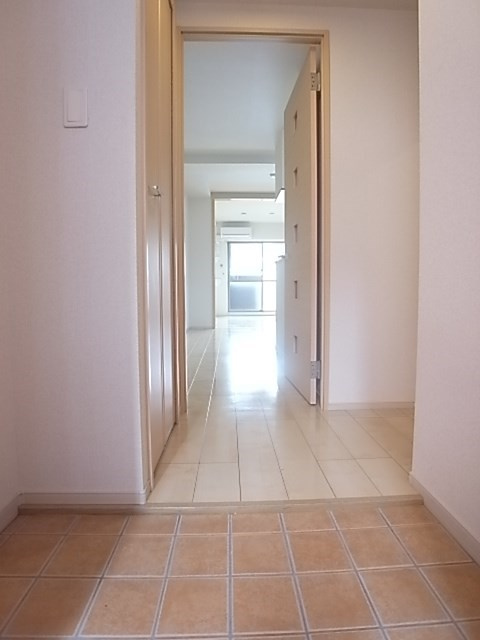 モンマール三宮のその他
