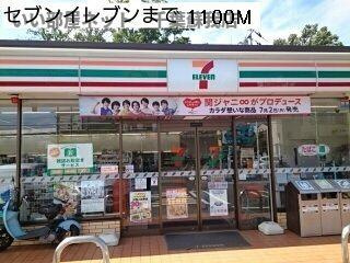 アリエルのその他