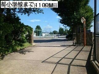 アリエルのその他