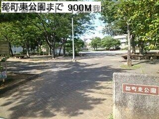 アリエルのその他