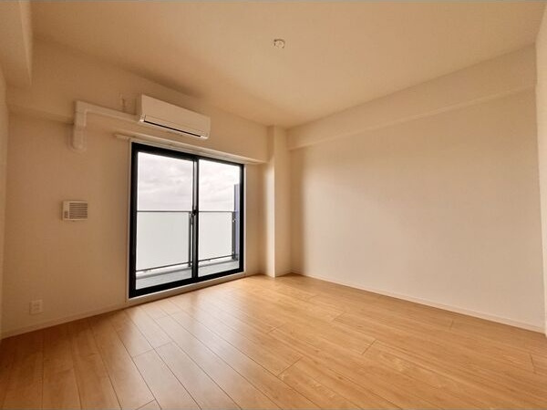 ステージファースト名古屋尾頭橋(旧S-RESIDENCE尾頭橋)の展望