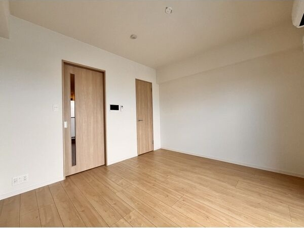 ステージファースト名古屋尾頭橋(旧S-RESIDENCE尾頭橋)の居間・リビング