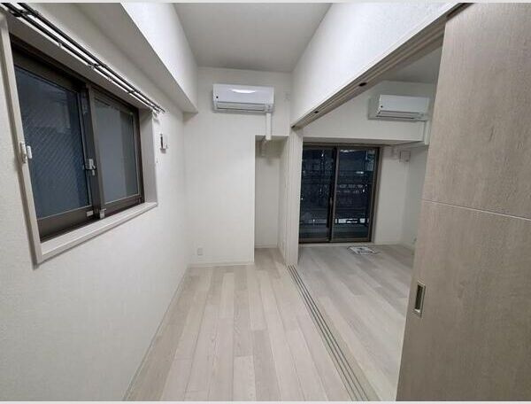 ファンファーレ黄金の内装|※別部屋の写真となります
