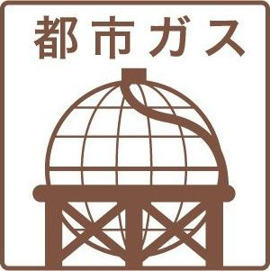 REGALEST PREMA本陣のその他共用部分