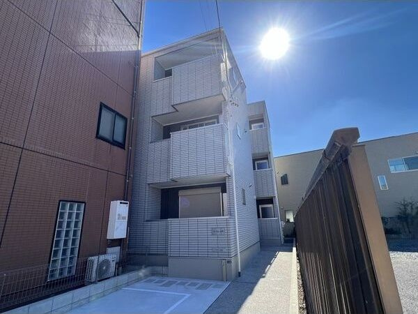 G flat 太閤