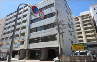 第11マイダビル
