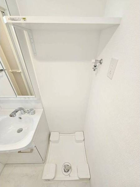 ディアレイシャス名古屋太閤通Ⅳの設備