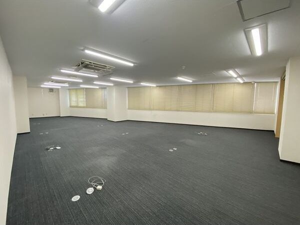 橘ＡＫビル