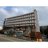 山手アベニューの画像