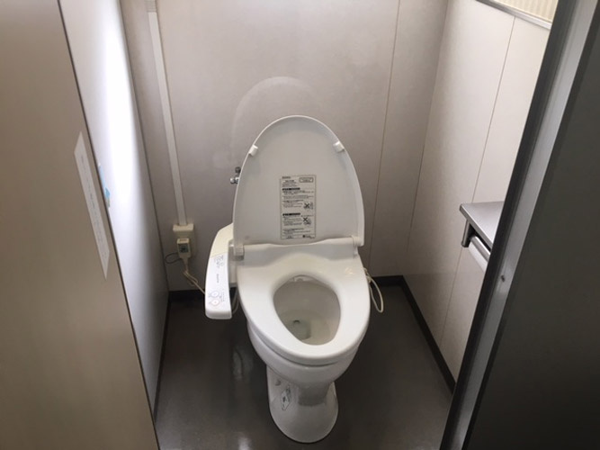オアシス栄ビル