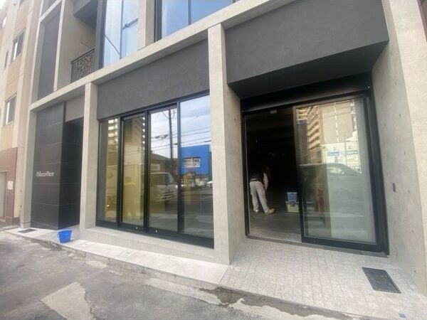 Palazzo Pace
