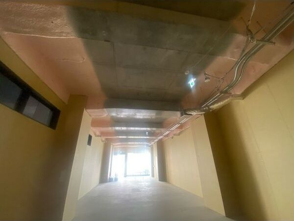 Palazzo Pace