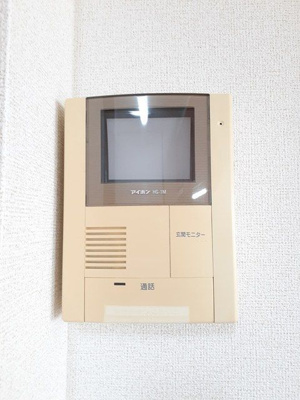 【セキュリティ】 | ルノール(ルノールツー)