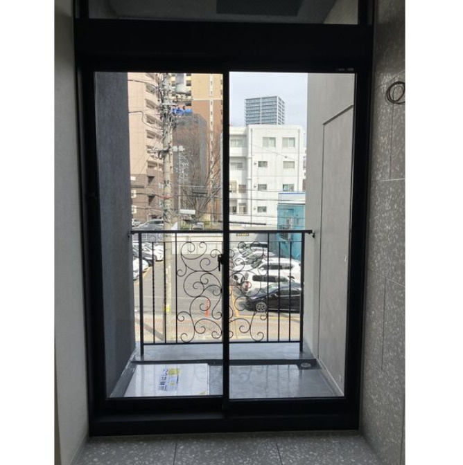 Palazzo Paceのその他