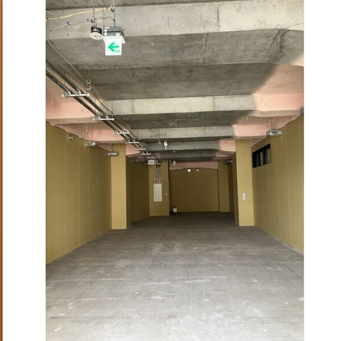 Palazzo Paceのその他