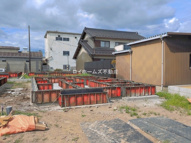 一宮市開明字杁西郭15『仲介料無料』新築戸建ての画像