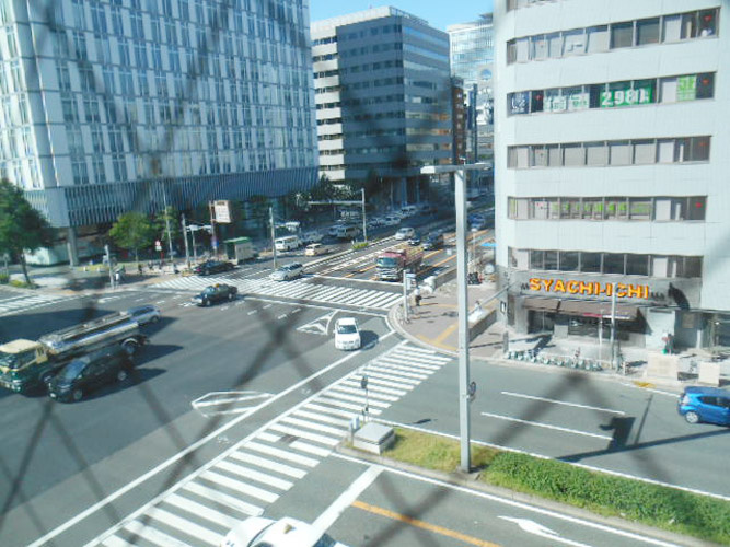 河越ビル