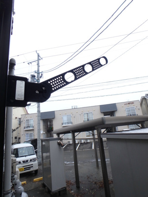【展望】 | グレース