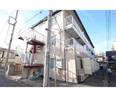 ルネ・ビバリー２の画像