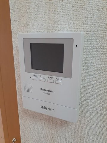 【セキュリティ】 | アビタシオン