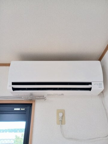 【設備】 | アビタシオン