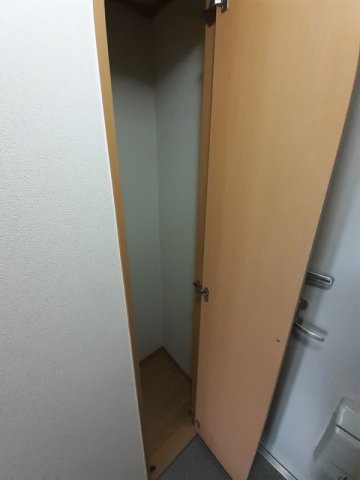 【その他】 | アビタシオン