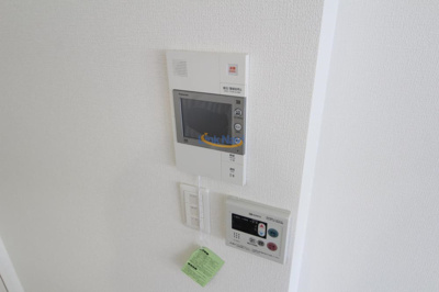 【その他】 | セレニテ新大阪ミラク壱番館