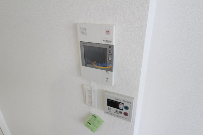 【その他】 | セレニテ新大阪ミラク壱番館