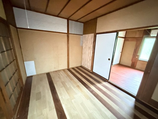 神戸市垂水区下畑町のアパートのその他
