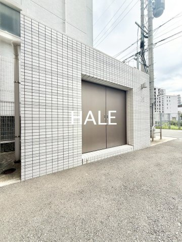 【その他】 | ウェルブライト美野島