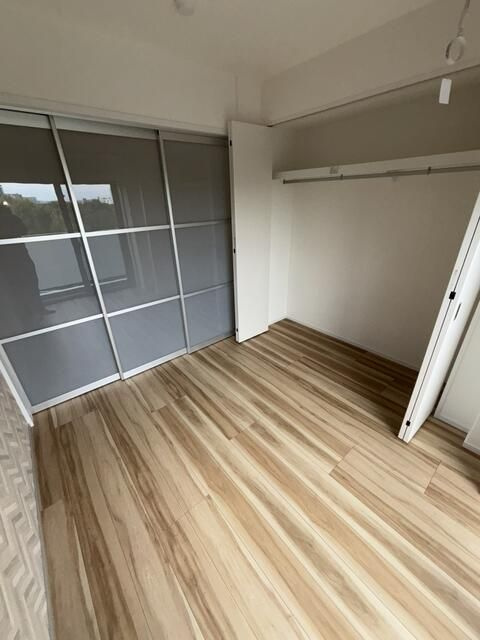 ガリシア亀戸水神のその他