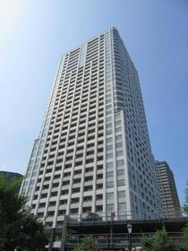 ＴＯＫＹＯ　ＳＥＡ　ＳＯＵＴＨ　ブランファーレ