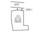 姫路市網干区坂上／売土地の画像
