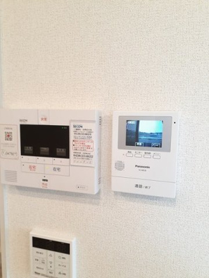 【セキュリティ】 | タートルヒルズ３ｒｄ