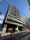 エステムコート新大阪 X VIパルスの画像