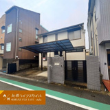 宇保町の画像