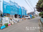 新築戸建　日野市石田　2期　全2棟の画像